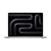 Apple MacBook Pro 14in M4 chip with 10‑core CPU and 10‑core GPU 16GB RAM 1TB SSD